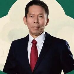 【重点展商】福源养生：国家级名老中医工作室研发，守护健康一生