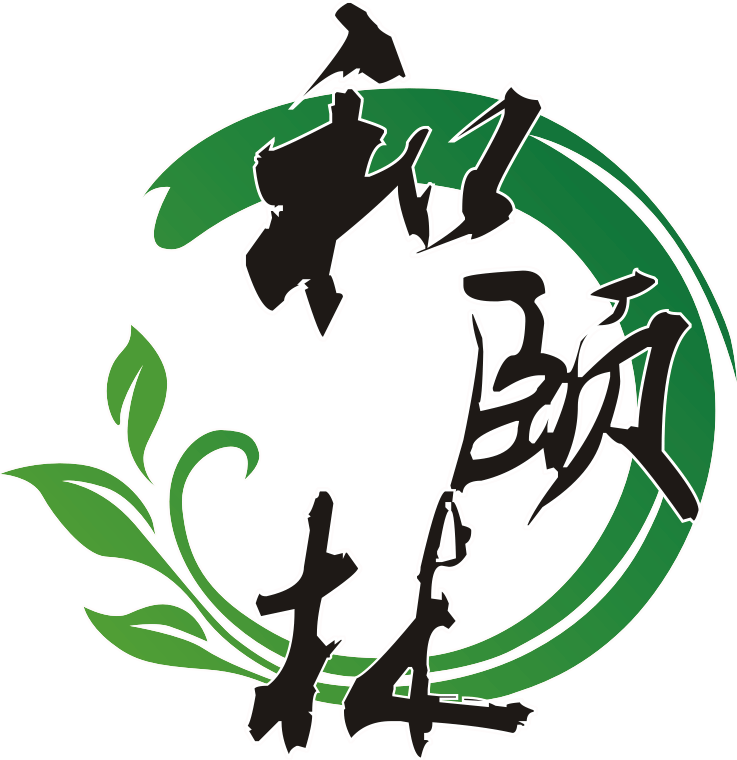 【重点展商】专注SOD科技！和颐林：让睡眠更香甜，抗衰更有效！