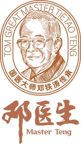 【重点展商】至诚至精，金方传承！邓医生膏方：国医大师，药食同源！