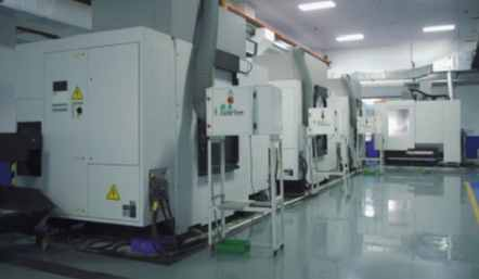 【重点展商】叶雨中药舱:一舱聚药力,叶雨润身心!