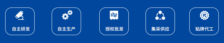 【重点展商】呼吸未来 · 健康无界——好帮智能微压富氧舱