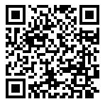 活动预告 | 2025大健康品牌创新发展峰会