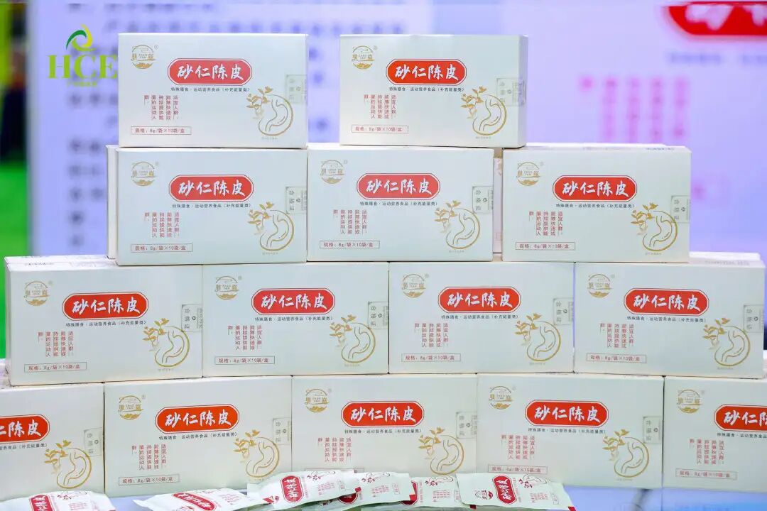 燃爆全场！供需双端火力全开，采购狂潮再度升级！