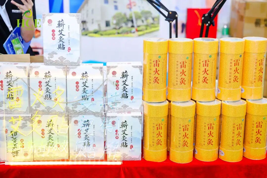 燃爆全场！供需双端火力全开，采购狂潮再度升级！