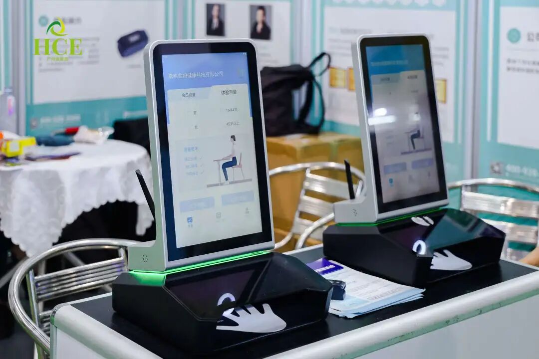 燃爆全场！供需双端火力全开，采购狂潮再度升级！