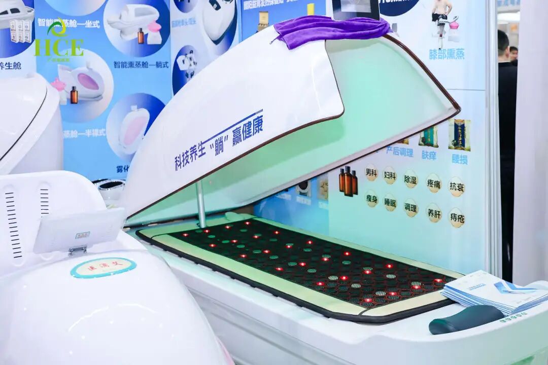 燃爆全场！供需双端火力全开，采购狂潮再度升级！