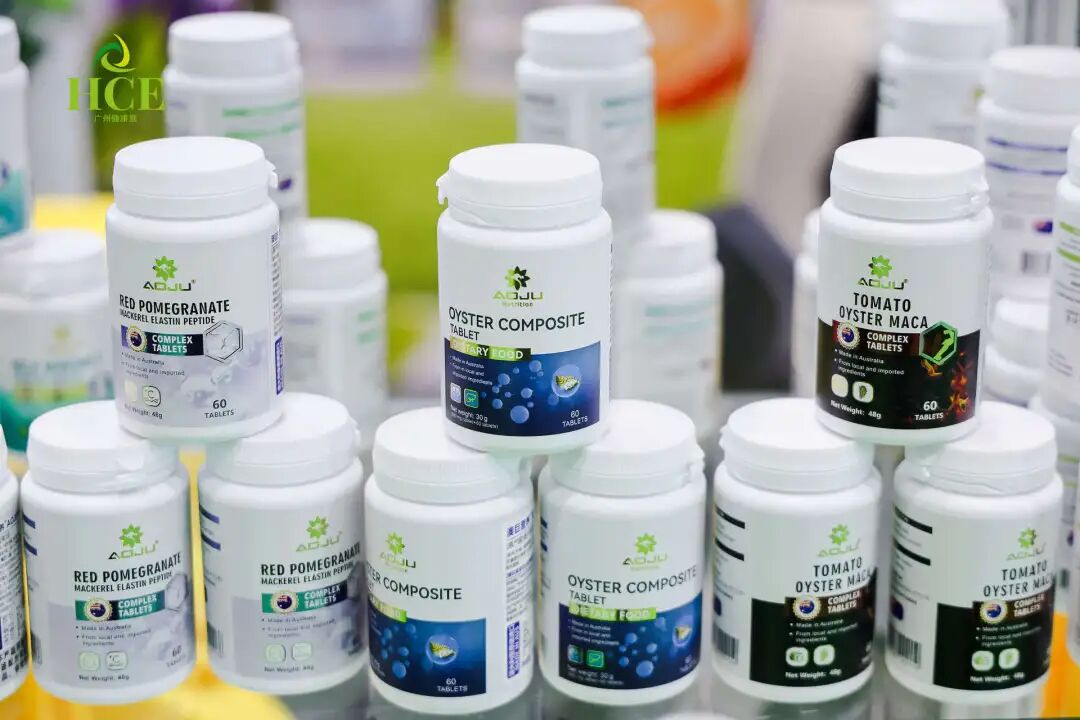 燃爆全场！供需双端火力全开，采购狂潮再度升级！