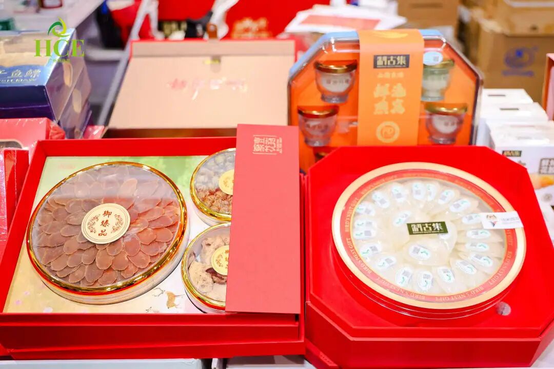 燃爆全场！供需双端火力全开，采购狂潮再度升级！