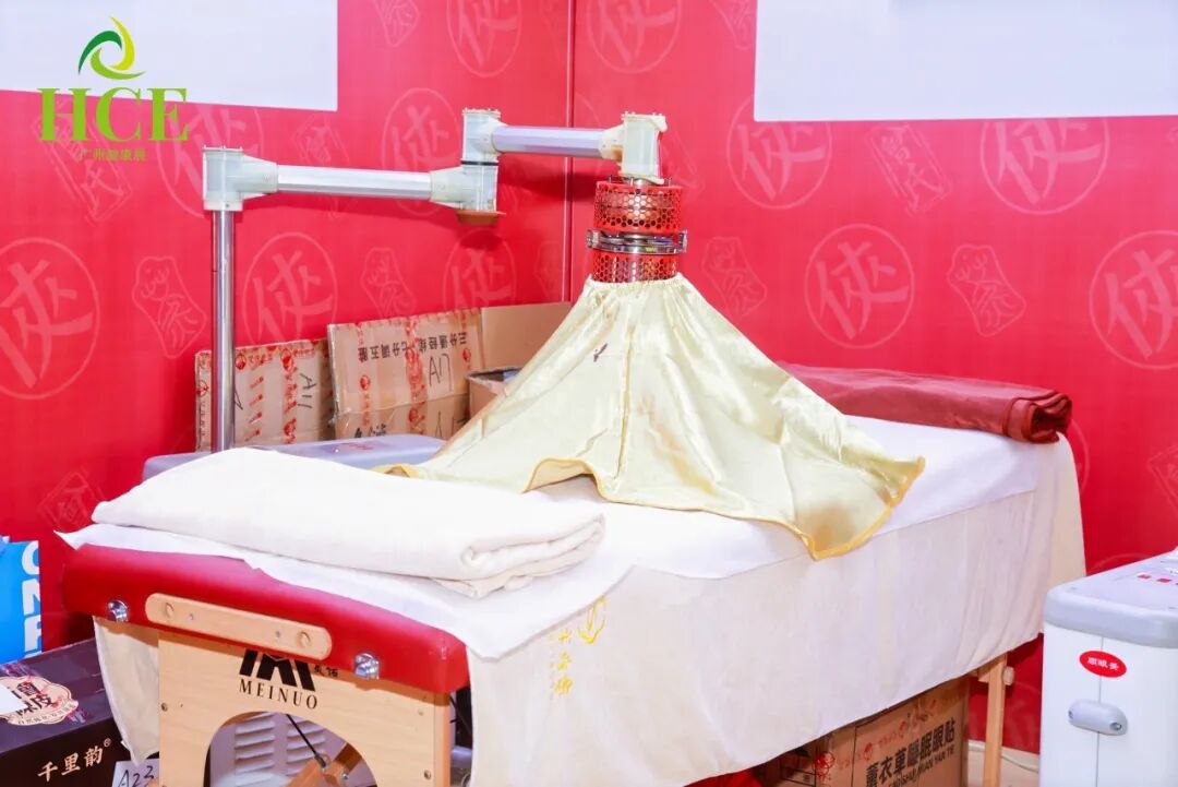 燃爆全场！供需双端火力全开，采购狂潮再度升级！