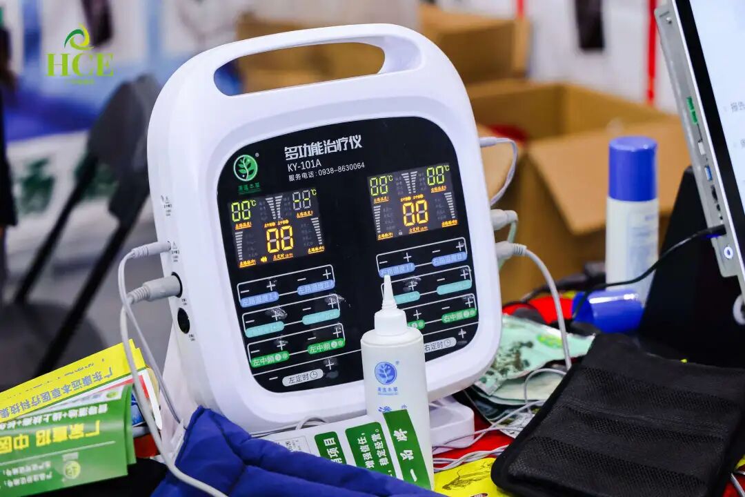 燃爆全场！供需双端火力全开，采购狂潮再度升级！