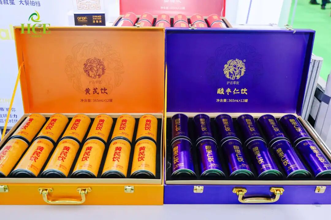 燃爆全场！供需双端火力全开，采购狂潮再度升级！