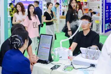 燃爆全场！供需双端火力全开，采购狂潮再度升级！