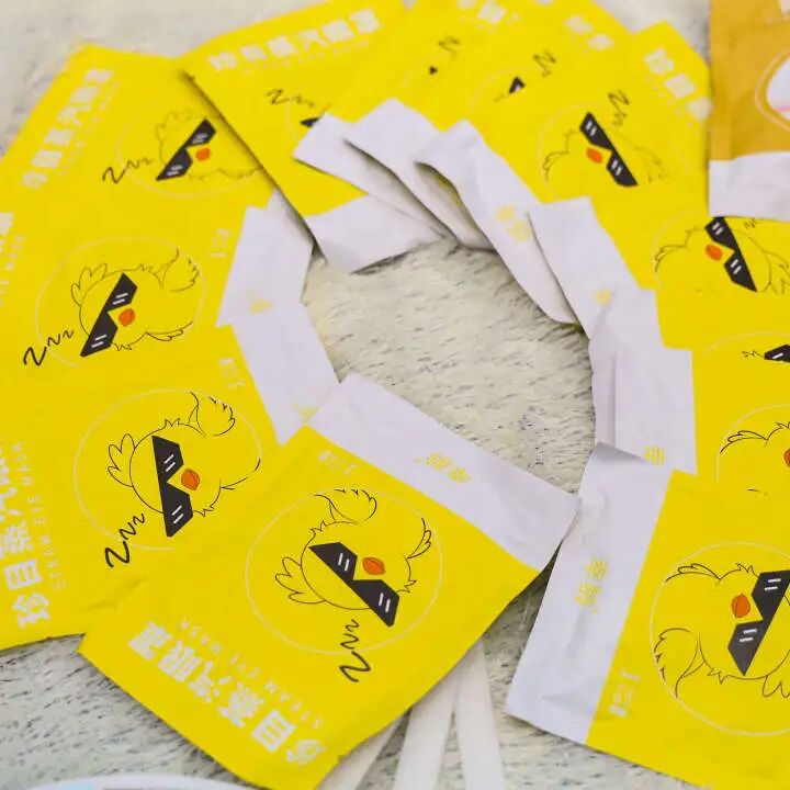 2026年4月再会!2025广州国际健康产业博览会圆满落幕!