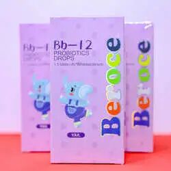 2026年4月再会!2025广州国际健康产业博览会圆满落幕!