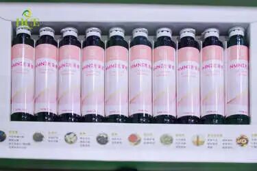 2026年4月再会!2025广州国际健康产业博览会圆满落幕!