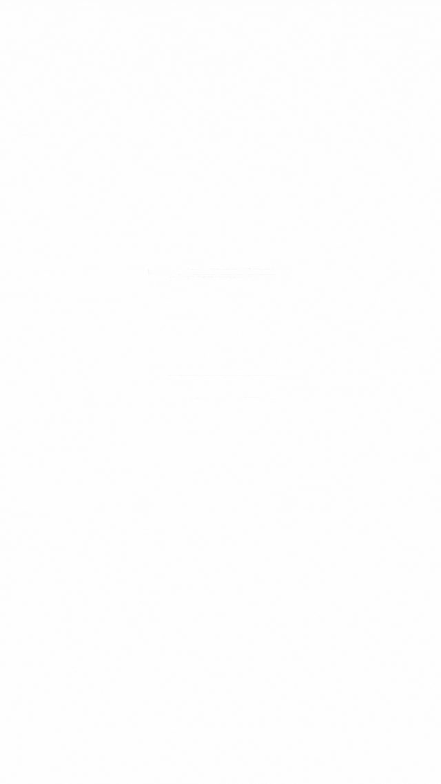 抖音+小红书+百度全霸榜，这场健康展广告费花了多少？