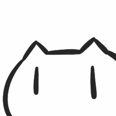 抖音+小红书+百度全霸榜，这场健康展广告费花了多少？