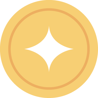 过年被问“生意咋样”？【4月广州大健康展】让你腰杆硬起来！