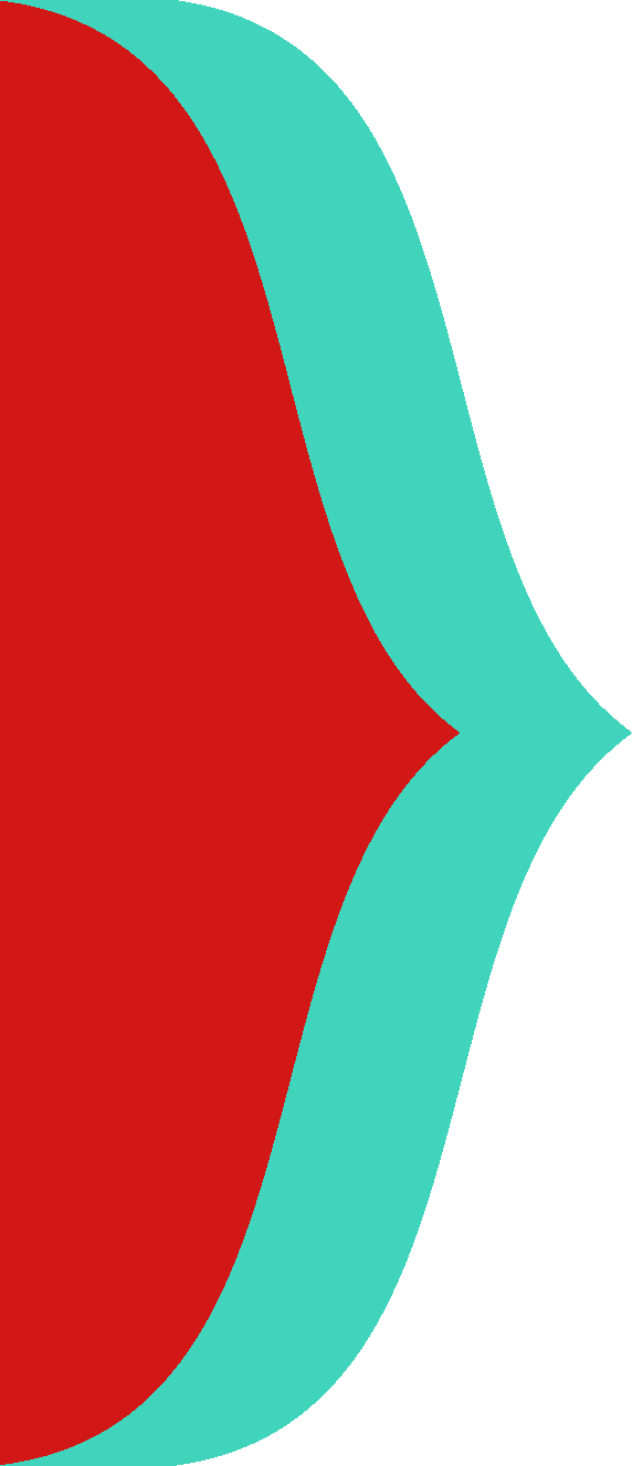 过年被问“生意咋样”？【4月广州大健康展】让你腰杆硬起来！