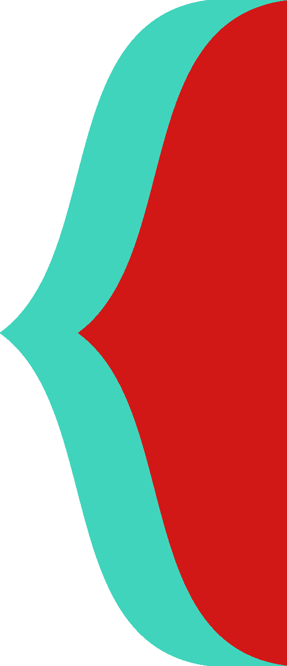 过年被问“生意咋样”？【4月广州大健康展】让你腰杆硬起来！