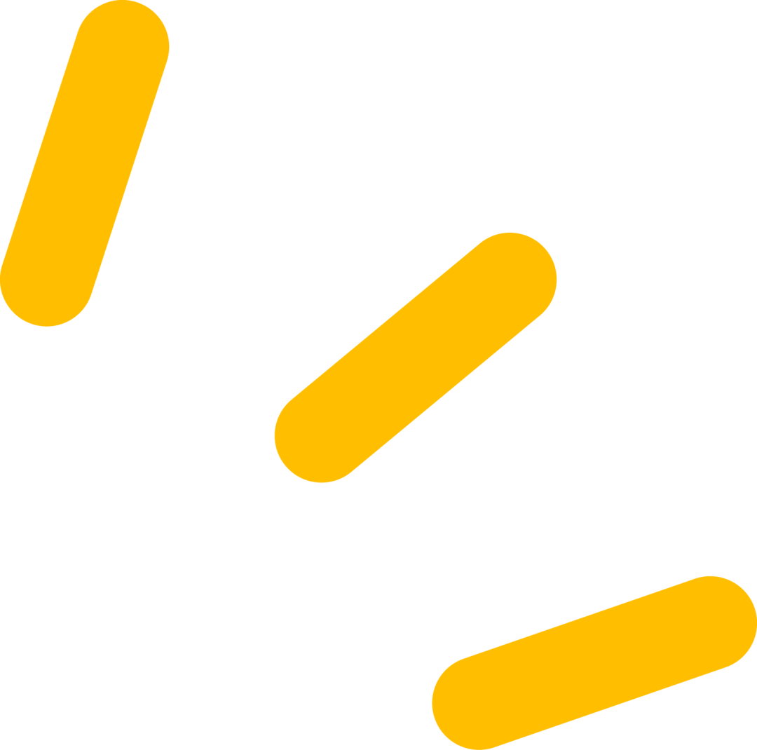 过年被问“生意咋样”？【4月广州大健康展】让你腰杆硬起来！