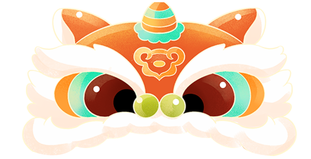 过年被问“生意咋样”？【4月广州大健康展】让你腰杆硬起来！