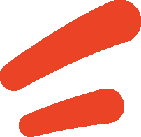 【展商推荐】乐脉通：好红曲，就选乐脉通！