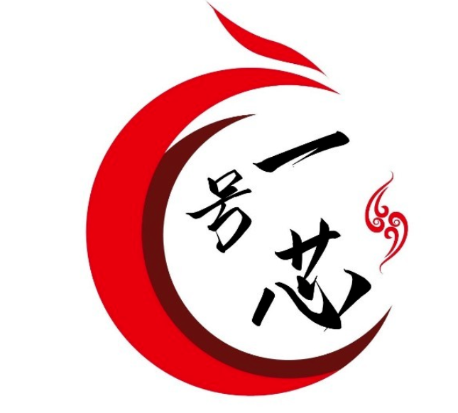  【展商推荐】一号芯：让每一滴水都＂活＂起来！ 