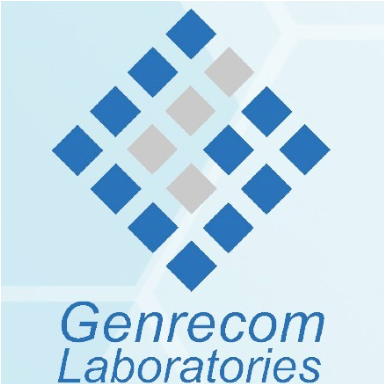  【展商推荐】吉芮康生物一聚全球英才，创世界水平! 