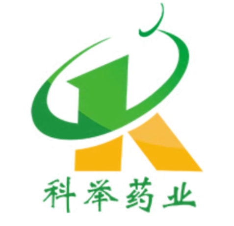  【展商推荐】科举药业：为您的OEM/ODM 定制保驾护航！ 