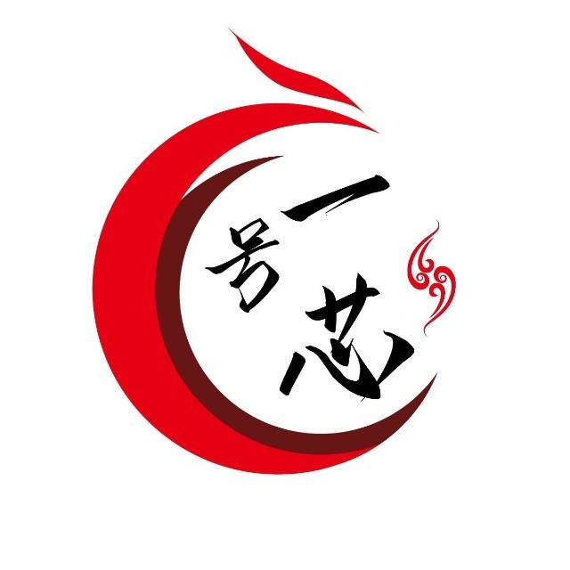 【展商推荐】一号芯：让每一滴水都＂活＂起来！