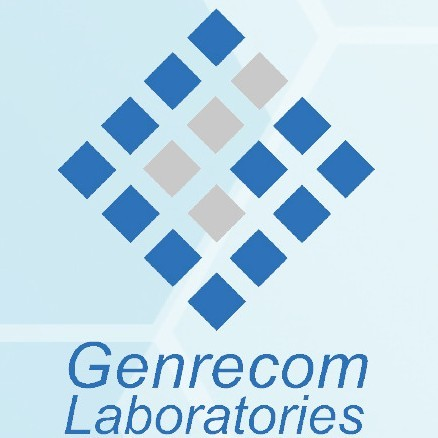 【展商推荐】吉芮康生物一聚全球英才，创世界水平!