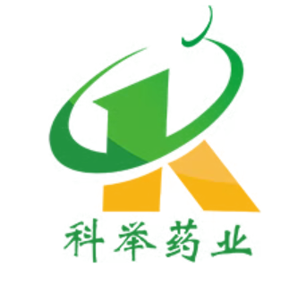 【展商推荐】科举药业：为您的OEM/ODM 定制保驾护航！
