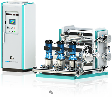 【展商推荐】科举药业：为您的OEM/ODM 定制保驾护航！