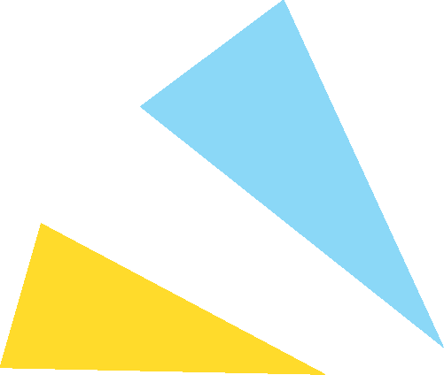 【展商推荐】协和洛奇功能医学：中国功能医学长寿健康全链路平台！