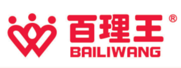  【展商推荐】百理王：百家之长，科学管理，健康为王！ 