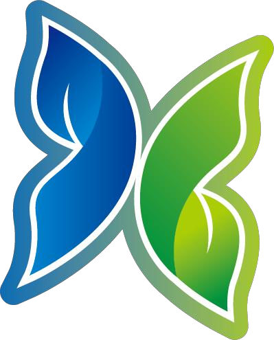 【展商推荐】北药：几味君臣药，一片天地心！