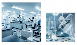 【展商推荐】百理王：百家之长，科学管理，健康为王！