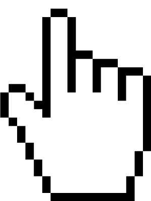 【展商推荐】百理王：百家之长，科学管理，健康为王！