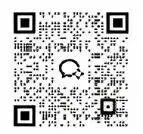 蓄势 2027！第 18 届广州大健康展邀您抢占市场先机！