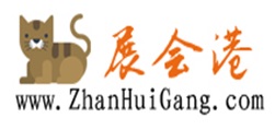 展讯网