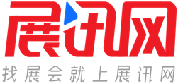 展讯网