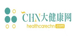 成马大健康