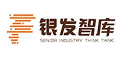 银龄网1