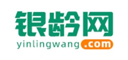 银龄网