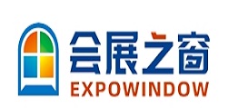 会展之窗
